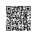 RLR07C6044FRB14 QRCode