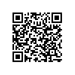 RLR07C6044FRR36 QRCode