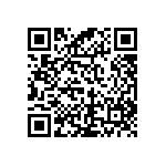 RLR07C6190FSBSL QRCode