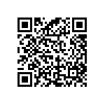 RLR07C6191FPBSL QRCode