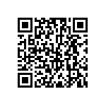 RLR07C6191FRRSL QRCode