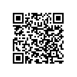 RLR07C6193FSRSL QRCode