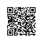 RLR07C6194FMBSL QRCode