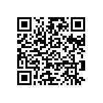 RLR07C6194FRB14 QRCode