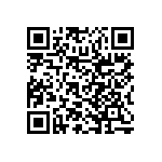 RLR07C6194FRRSL QRCode