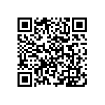 RLR07C61R9FSRSL QRCode