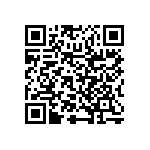 RLR07C6200GMRSL QRCode