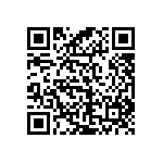 RLR07C6200GSBSL QRCode