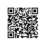 RLR07C6201GMBSL QRCode