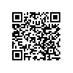 RLR07C6201GRR36 QRCode