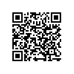 RLR07C6202GMB14 QRCode