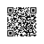 RLR07C6202GSR36 QRCode