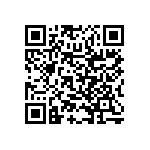 RLR07C6203GRBSL QRCode