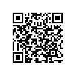 RLR07C6203GSRE6 QRCode