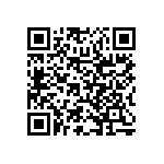 RLR07C6204GRRE6 QRCode