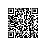 RLR07C62R0GRRE6 QRCode