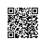 RLR07C6340FRR36 QRCode