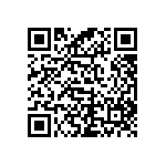 RLR07C6340FSR36 QRCode