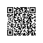 RLR07C6340FSRSL QRCode