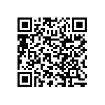 RLR07C6341FPRSL QRCode