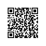 RLR07C6341FSB14 QRCode