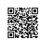 RLR07C6341FSRSL QRCode