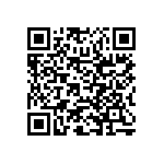 RLR07C6343FSRE6 QRCode