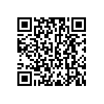 RLR07C6344FRRSL QRCode