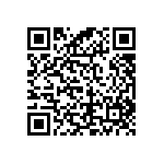 RLR07C6490FMB14 QRCode