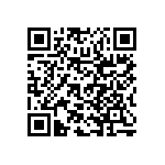 RLR07C6491FSBSL QRCode