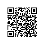 RLR07C6493FPR36 QRCode