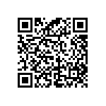 RLR07C6493FPRSL QRCode