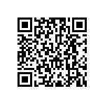 RLR07C6494FRRSL QRCode