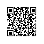 RLR07C64R9FRB14 QRCode