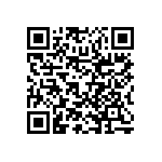 RLR07C64R9FRRSL QRCode