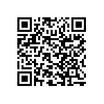 RLR07C6651FSRSL QRCode