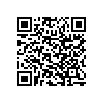 RLR07C6652FSBSL QRCode