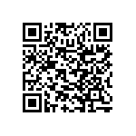 RLR07C6653FRBSL QRCode