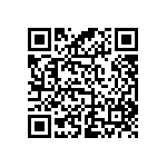 RLR07C6654FRRSL QRCode