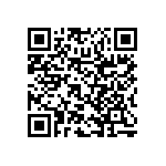 RLR07C66R5FSBSL QRCode