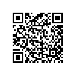 RLR07C6801GMB14 QRCode