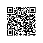 RLR07C6801GPB14 QRCode