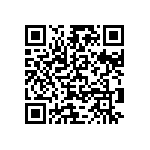 RLR07C6801GRB14 QRCode