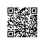 RLR07C6801GSR36 QRCode