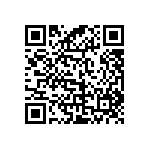 RLR07C6801GSRE6 QRCode