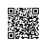 RLR07C6802GMBSL QRCode
