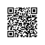 RLR07C6803GRR36 QRCode