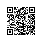 RLR07C6803GSB14 QRCode