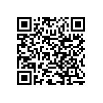 RLR07C6803GSR36 QRCode