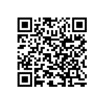 RLR07C6803GSRSL QRCode